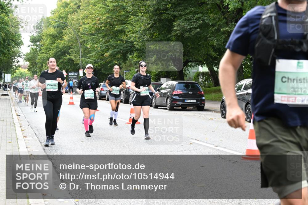 20.09.2026 - PSD Bank Halbmarathon Dr. Thomas Lammeyer http://msf.ph/oto/10514944 20.09.2026 11:09:25 Laufen 2151, 4683, 3212 meine-sportfotos.de