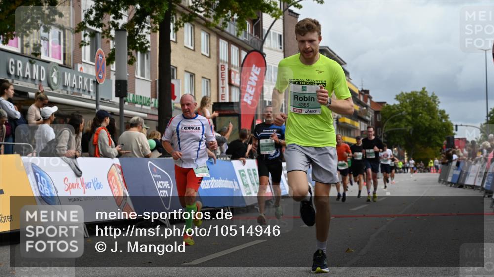 20.09.2026 - PSD Bank Halbmarathon J. Mangold http://msf.ph/oto/10514946 20.09.2026 11:42:36 Ziel 1258, 1888, 2241, 3892, 4251, 4294, 4385, 4634, 4760 meine-sportfotos.de