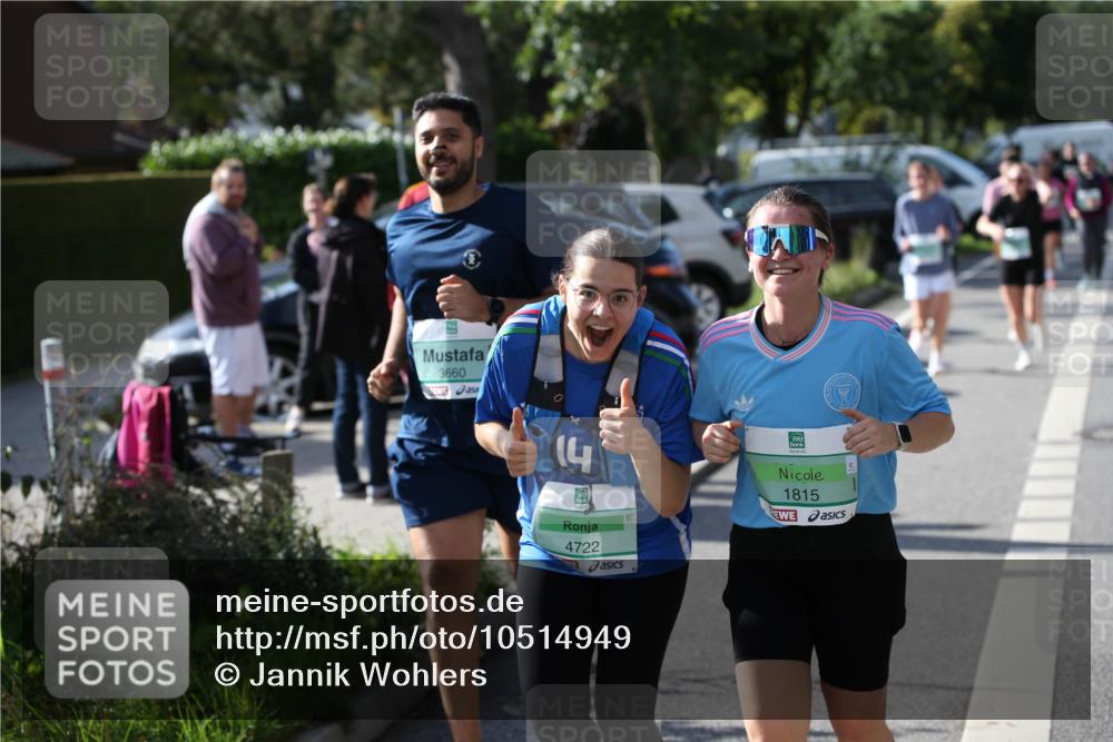 20.09.2026 - PSD Bank Halbmarathon Jannik Wohlers http://msf.ph/oto/10514949 20.09.2026 10:48:41 Laufen 3660, 4, 4722, 1815 meine-sportfotos.de