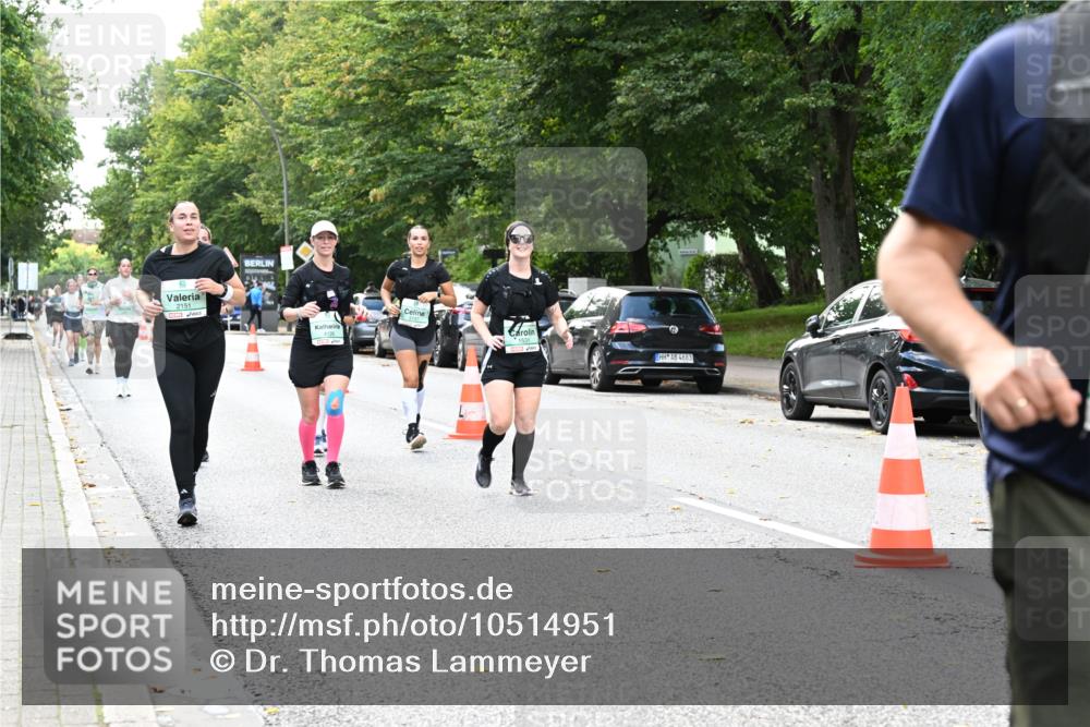 20.09.2026 - PSD Bank Halbmarathon Dr. Thomas Lammeyer http://msf.ph/oto/10514951 20.09.2026 11:09:25 Laufen 2151, 1531, 4683 meine-sportfotos.de