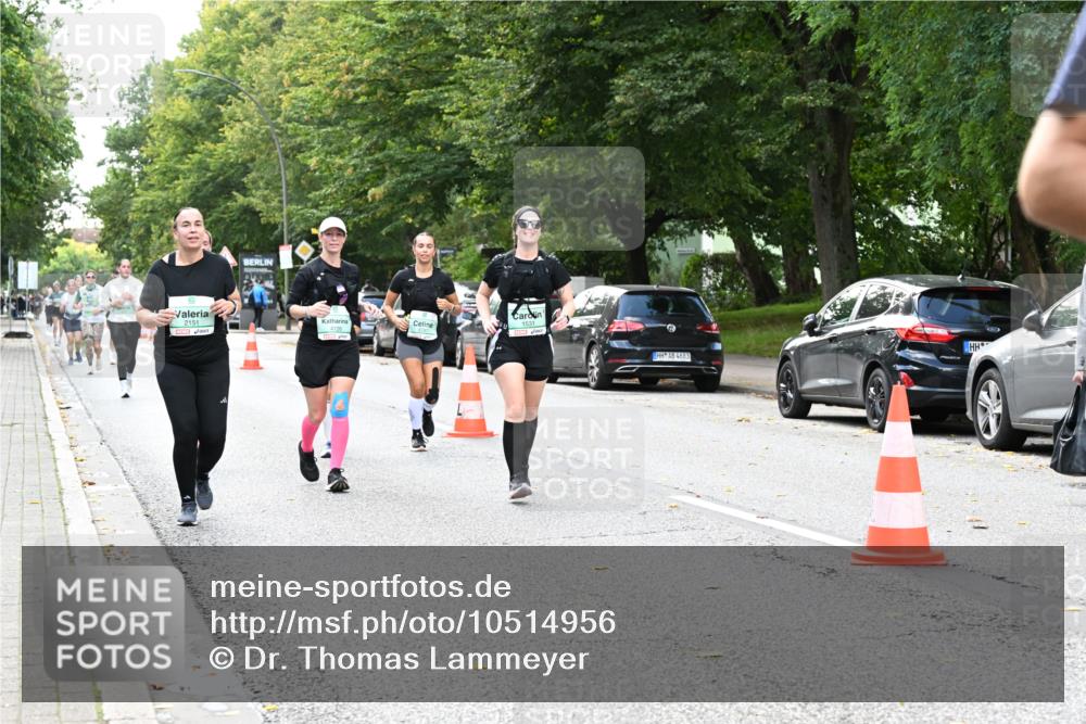 20.09.2026 - PSD Bank Halbmarathon Dr. Thomas Lammeyer http://msf.ph/oto/10514956 20.09.2026 11:09:25 Laufen 2151, 4126, 1531, 4683 meine-sportfotos.de