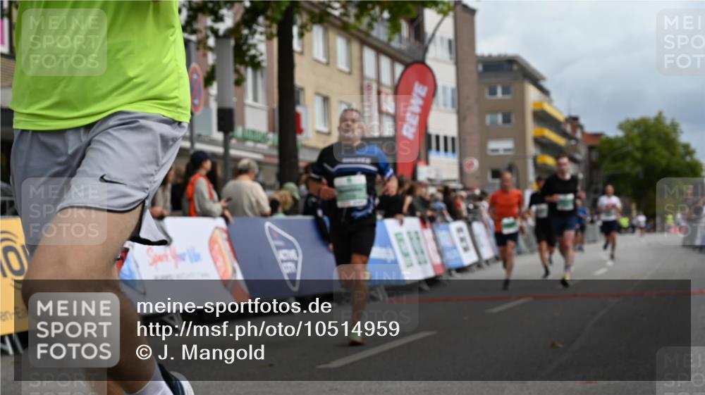 20.09.2026 - PSD Bank Halbmarathon J. Mangold http://msf.ph/oto/10514959 20.09.2026 11:42:37 Ziel 1258, 1888, 2241, 3892, 4294, 4385, 4541, 4634, 4760 meine-sportfotos.de