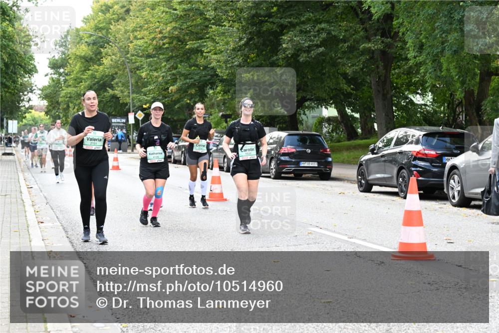 20.09.2026 - PSD Bank Halbmarathon Dr. Thomas Lammeyer http://msf.ph/oto/10514960 20.09.2026 11:09:25 Laufen 2151, 1531, 4683 meine-sportfotos.de