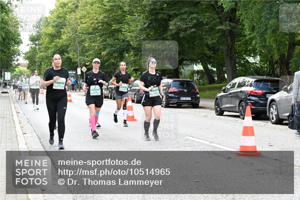 20.09.2026 - PSD Bank Halbmarathon Dr. Thomas Lammeyer http://msf.ph/oto/10514965 20.09.2026 11:09:26 Laufen 2151, 4126, 1531, 4683 meine-sportfotos.de