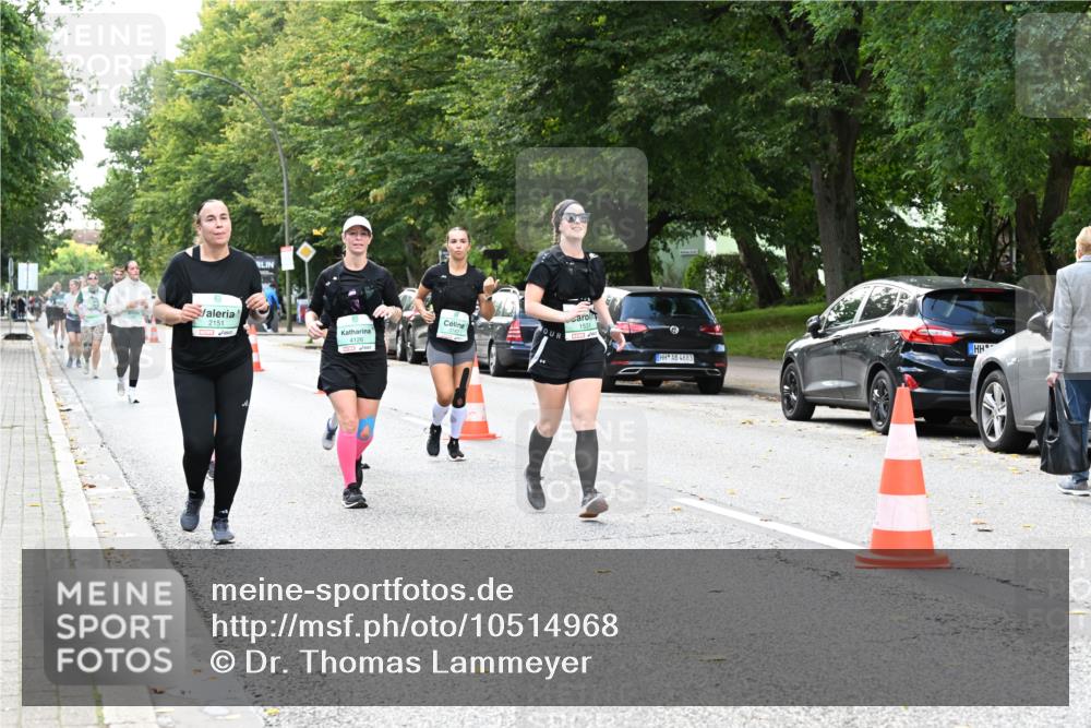 20.09.2026 - PSD Bank Halbmarathon Dr. Thomas Lammeyer http://msf.ph/oto/10514968 20.09.2026 11:09:26 Laufen 2151, 1531, 4683 meine-sportfotos.de