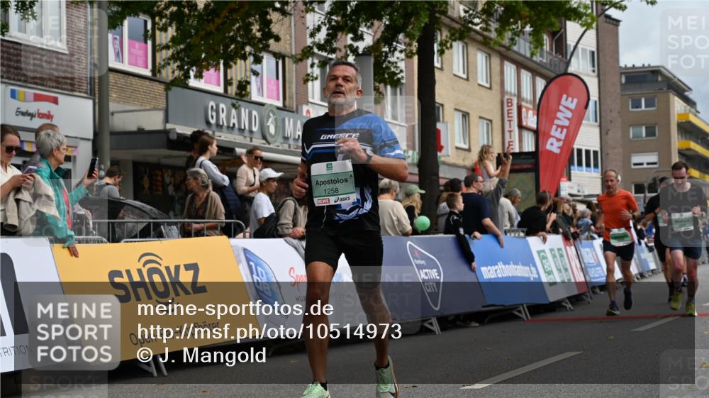 20.09.2026 - PSD Bank Halbmarathon J. Mangold http://msf.ph/oto/10514973 20.09.2026 11:42:38 Ziel 1258, 1888, 2241, 3892, 4008, 4294, 4385, 4541, 4634, 4760 meine-sportfotos.de