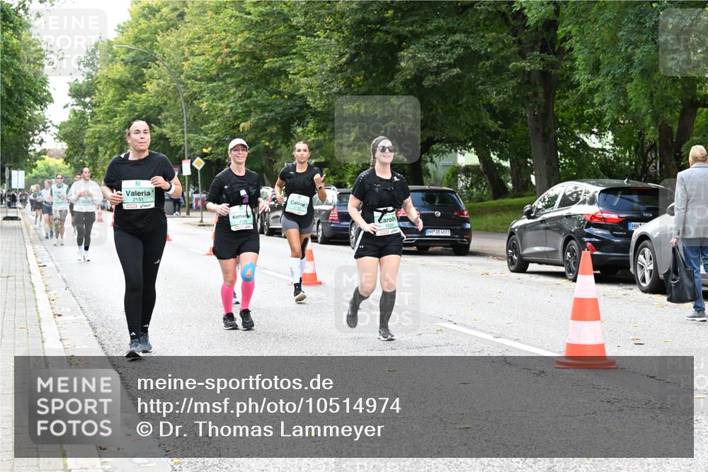 20.09.2026 - PSD Bank Halbmarathon Dr. Thomas Lammeyer http://msf.ph/oto/10514974 20.09.2026 11:09:26 Laufen 2151, 1531, 4683 meine-sportfotos.de