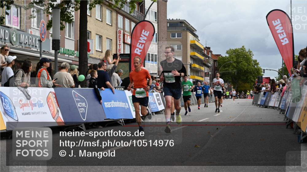 20.09.2026 - PSD Bank Halbmarathon J. Mangold http://msf.ph/oto/10514976 20.09.2026 11:42:39 Ziel 1258, 1888, 2241, 3892, 4008, 4294, 4385, 4541, 4634, 4760 meine-sportfotos.de