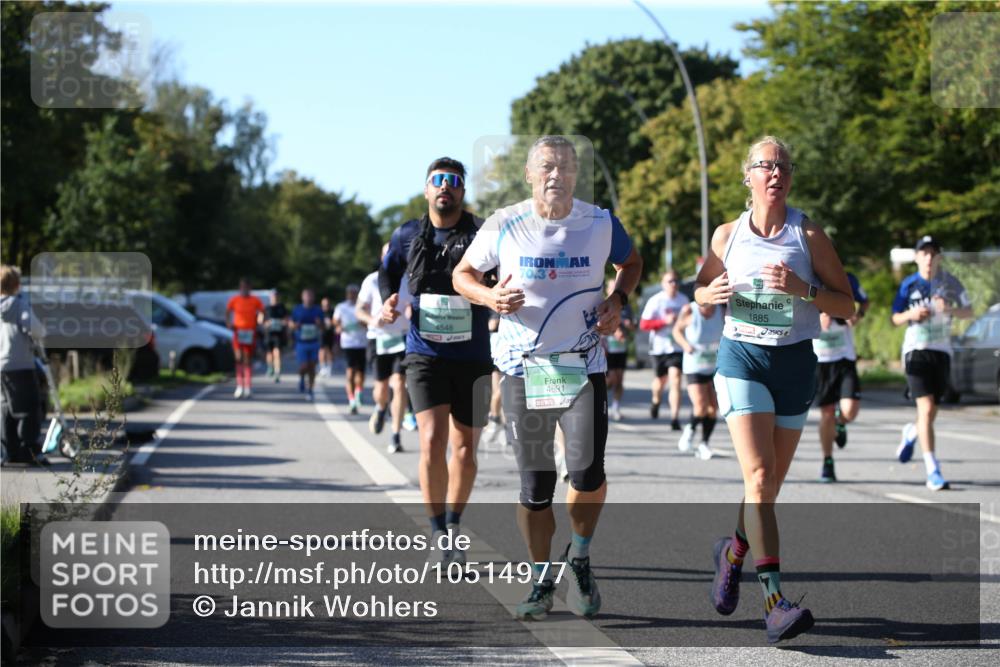 20.09.2026 - PSD Bank Halbmarathon Jannik Wohlers http://msf.ph/oto/10514977 20.09.2026 10:36:14 Laufen 4548, 70, 3, 1885, 4691 meine-sportfotos.de