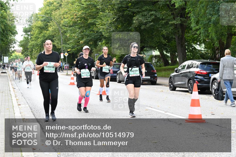 20.09.2026 - PSD Bank Halbmarathon Dr. Thomas Lammeyer http://msf.ph/oto/10514979 20.09.2026 11:09:26 Laufen 9, 2151, 4126, 1531, 4683 meine-sportfotos.de