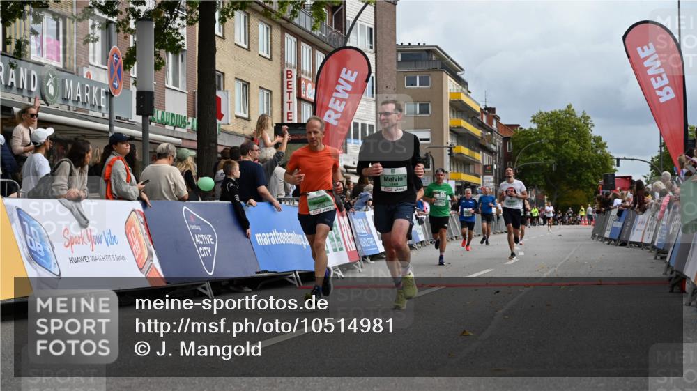 20.09.2026 - PSD Bank Halbmarathon J. Mangold http://msf.ph/oto/10514981 20.09.2026 11:42:39 Ziel 1258, 1888, 2241, 3892, 4008, 4294, 4385, 4541, 4634, 4760 meine-sportfotos.de