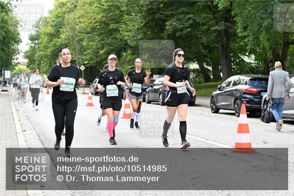 20.09.2026 - PSD Bank Halbmarathon Dr. Thomas Lammeyer http://msf.ph/oto/10514985 20.09.2026 11:09:26 Laufen 2151, 4126, 3, 47, 1531 meine-sportfotos.de
