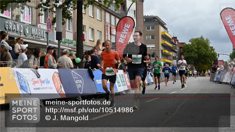 20.09.2026 - PSD Bank Halbmarathon J. Mangold http://msf.ph/oto/10514986 20.09.2026 11:42:40 Ziel 1258, 1888, 2241, 3892, 4008, 4294, 4385, 4541, 4634, 4760 meine-sportfotos.de