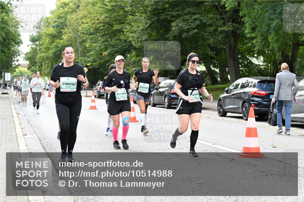 20.09.2026 - PSD Bank Halbmarathon Dr. Thomas Lammeyer http://msf.ph/oto/10514988 20.09.2026 11:09:27 Laufen 2151, 4126, 1531 meine-sportfotos.de
