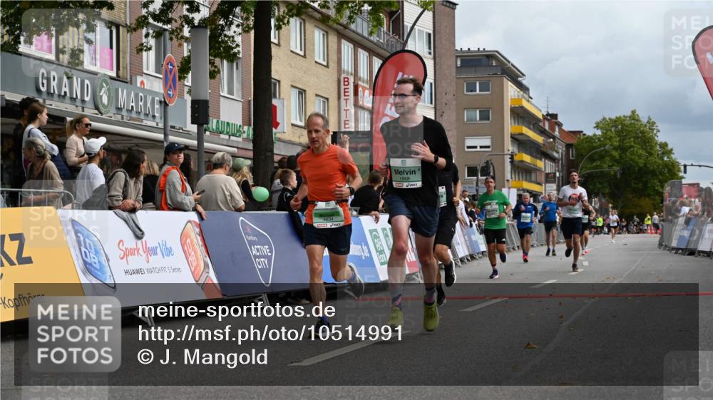 20.09.2026 - PSD Bank Halbmarathon J. Mangold http://msf.ph/oto/10514991 20.09.2026 11:42:40 Ziel 1258, 1888, 2241, 3892, 4008, 4294, 4385, 4541, 4634, 4760 meine-sportfotos.de