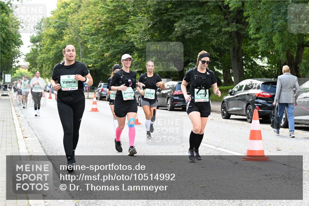 20.09.2026 - PSD Bank Halbmarathon Dr. Thomas Lammeyer http://msf.ph/oto/10514992 20.09.2026 11:09:27 Laufen 2151, 4126, 1531 meine-sportfotos.de