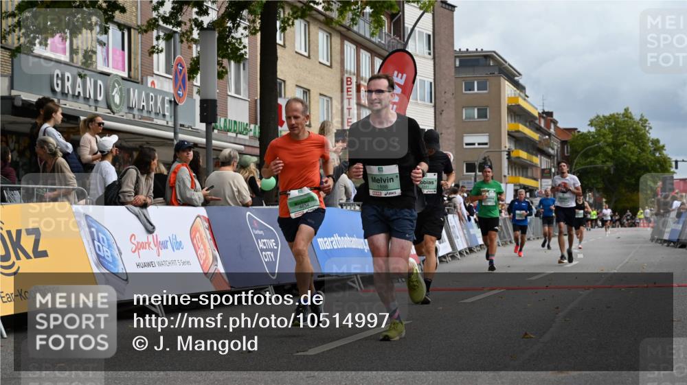 20.09.2026 - PSD Bank Halbmarathon J. Mangold http://msf.ph/oto/10514997 20.09.2026 11:42:40 Ziel 1258, 1888, 2241, 3892, 4008, 4294, 4385, 4541, 4634, 4760 meine-sportfotos.de