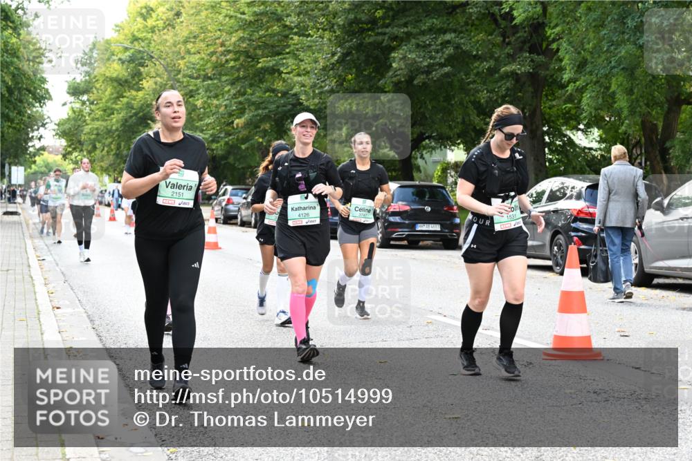 20.09.2026 - PSD Bank Halbmarathon Dr. Thomas Lammeyer http://msf.ph/oto/10514999 20.09.2026 11:09:27 Laufen 2151, 4126, 3747, 4683, 1531, 20 meine-sportfotos.de