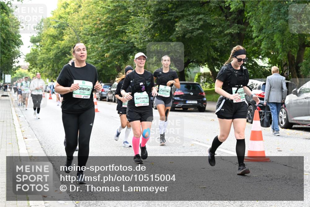 20.09.2026 - PSD Bank Halbmarathon Dr. Thomas Lammeyer http://msf.ph/oto/10515004 20.09.2026 11:09:27 Laufen 2151, 4126, 3747, 31 meine-sportfotos.de