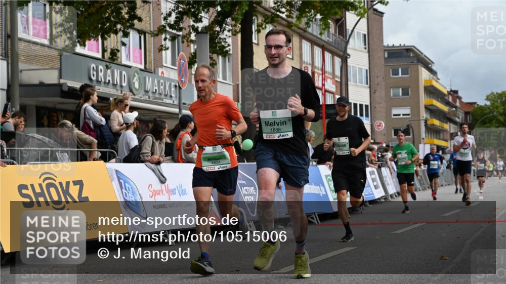 20.09.2026 - PSD Bank Halbmarathon J. Mangold http://msf.ph/oto/10515006 20.09.2026 11:42:40 Ziel 1258, 1888, 2241, 3892, 4008, 4294, 4385, 4541, 4634, 4760 meine-sportfotos.de