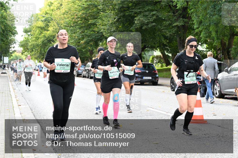 20.09.2026 - PSD Bank Halbmarathon Dr. Thomas Lammeyer http://msf.ph/oto/10515009 20.09.2026 11:09:27 Laufen 2151, 3746, 4126, 1531 meine-sportfotos.de