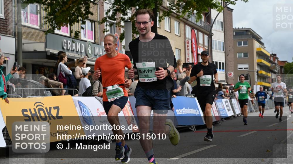 20.09.2026 - PSD Bank Halbmarathon J. Mangold http://msf.ph/oto/10515010 20.09.2026 11:42:41 Ziel 1156, 1258, 1888, 2241, 3892, 4008, 4294, 4385, 4541, 4634, 4760 meine-sportfotos.de