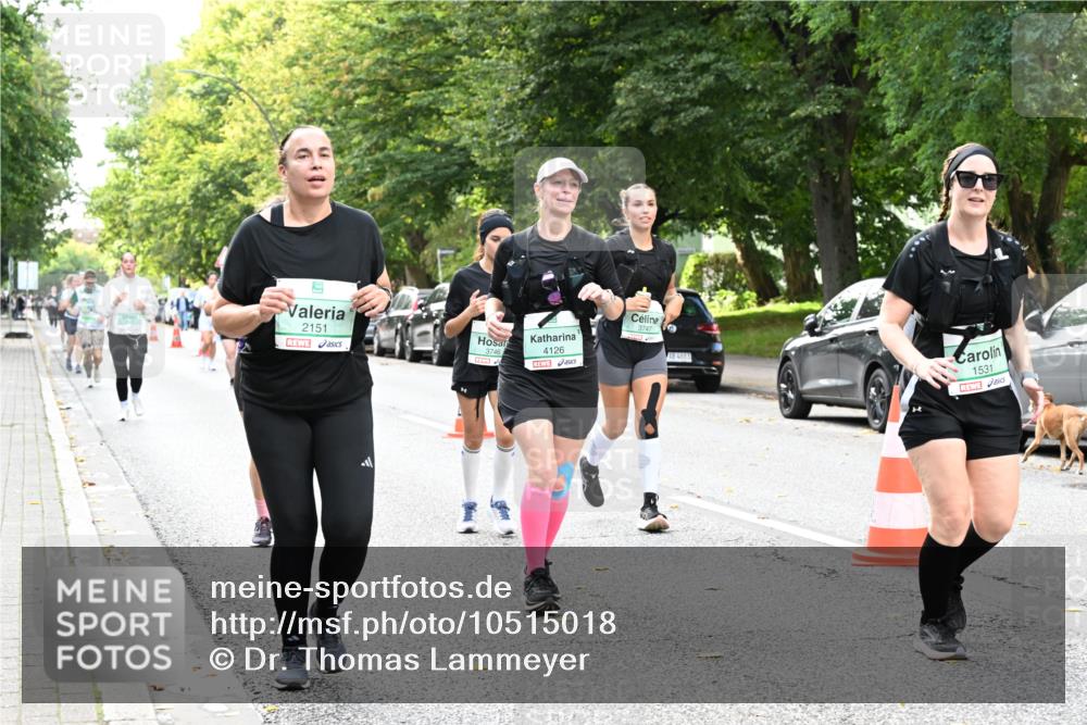 20.09.2026 - PSD Bank Halbmarathon Dr. Thomas Lammeyer http://msf.ph/oto/10515018 20.09.2026 11:09:28 Laufen 2151, 3746, 4126, 3747, 4683, 1531 meine-sportfotos.de
