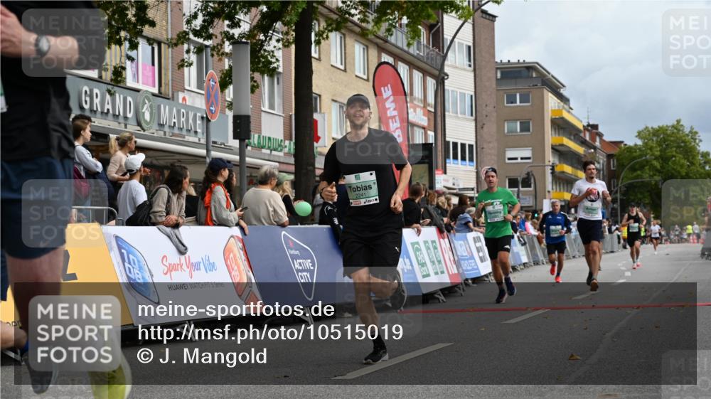 20.09.2026 - PSD Bank Halbmarathon J. Mangold http://msf.ph/oto/10515019 20.09.2026 11:42:41 Ziel 1156, 1258, 1888, 2241, 3892, 4008, 4294, 4385, 4541, 4634, 4760 meine-sportfotos.de