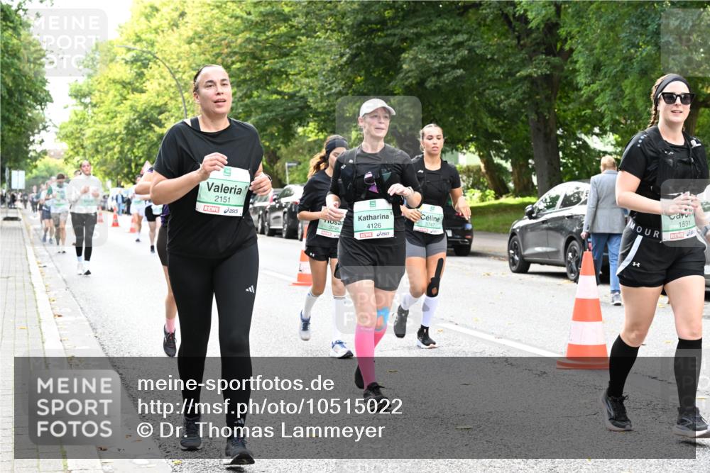 20.09.2026 - PSD Bank Halbmarathon Dr. Thomas Lammeyer http://msf.ph/oto/10515022 20.09.2026 11:09:28 Laufen 2151, 3746, 4126, 100, 3747, 1531 meine-sportfotos.de