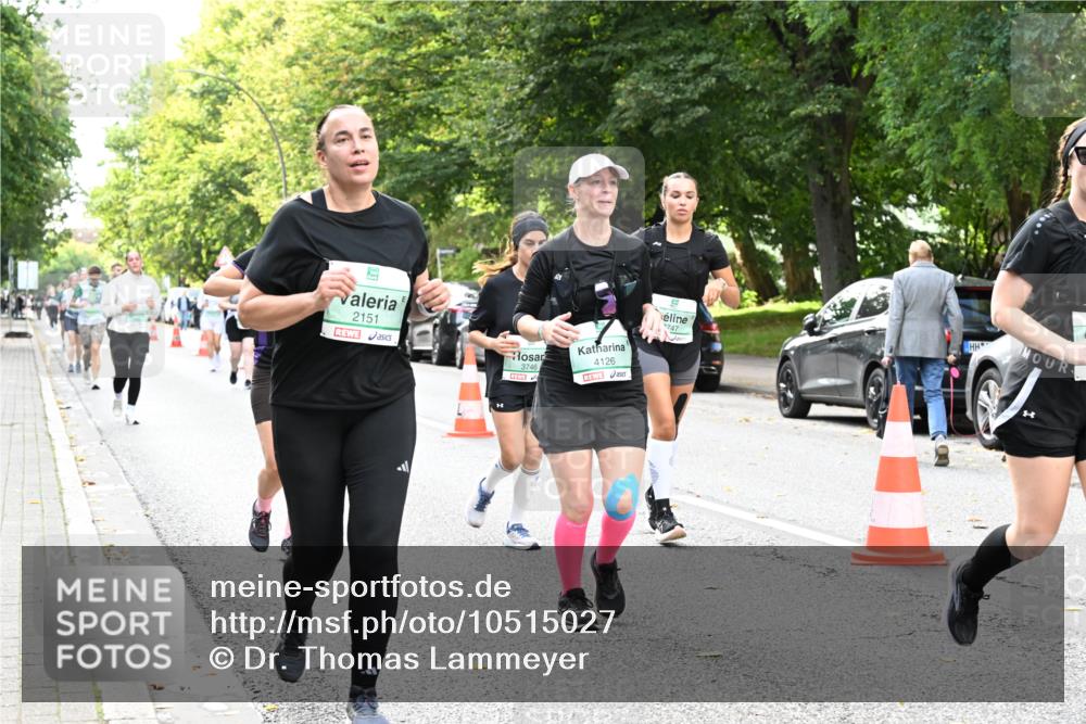 20.09.2026 - PSD Bank Halbmarathon Dr. Thomas Lammeyer http://msf.ph/oto/10515027 20.09.2026 11:09:28 Laufen 2151, 747, 4126, 3746 meine-sportfotos.de