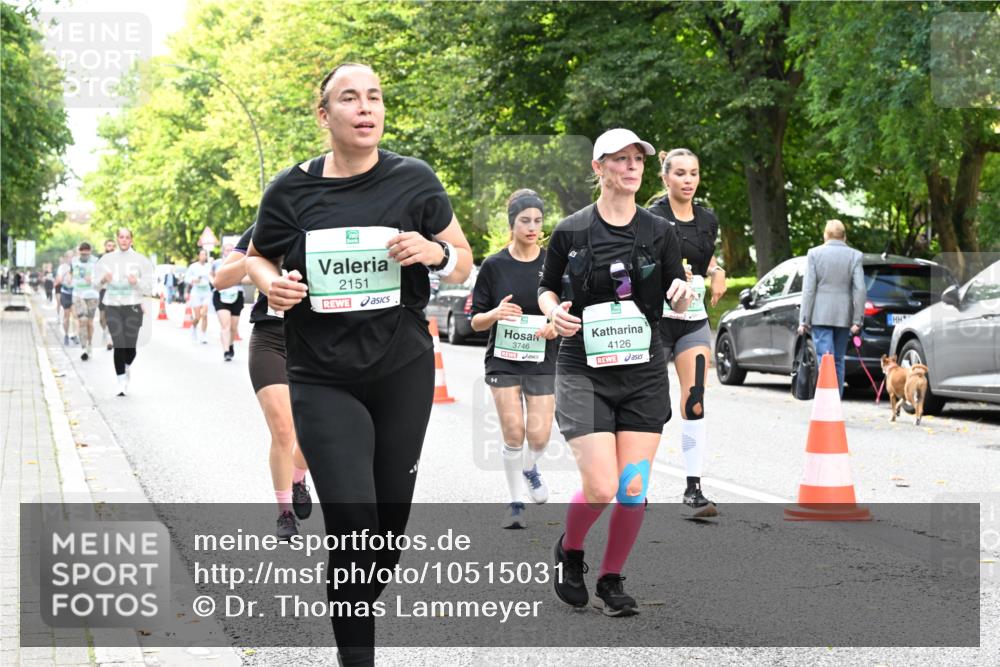 20.09.2026 - PSD Bank Halbmarathon Dr. Thomas Lammeyer http://msf.ph/oto/10515031 20.09.2026 11:09:28 Laufen 2151, 3746, 4126 meine-sportfotos.de