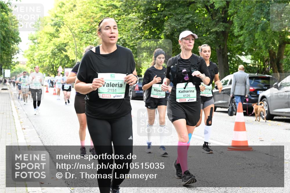 20.09.2026 - PSD Bank Halbmarathon Dr. Thomas Lammeyer http://msf.ph/oto/10515035 20.09.2026 11:09:28 Laufen 2151, 3746, 4126, 3747 meine-sportfotos.de