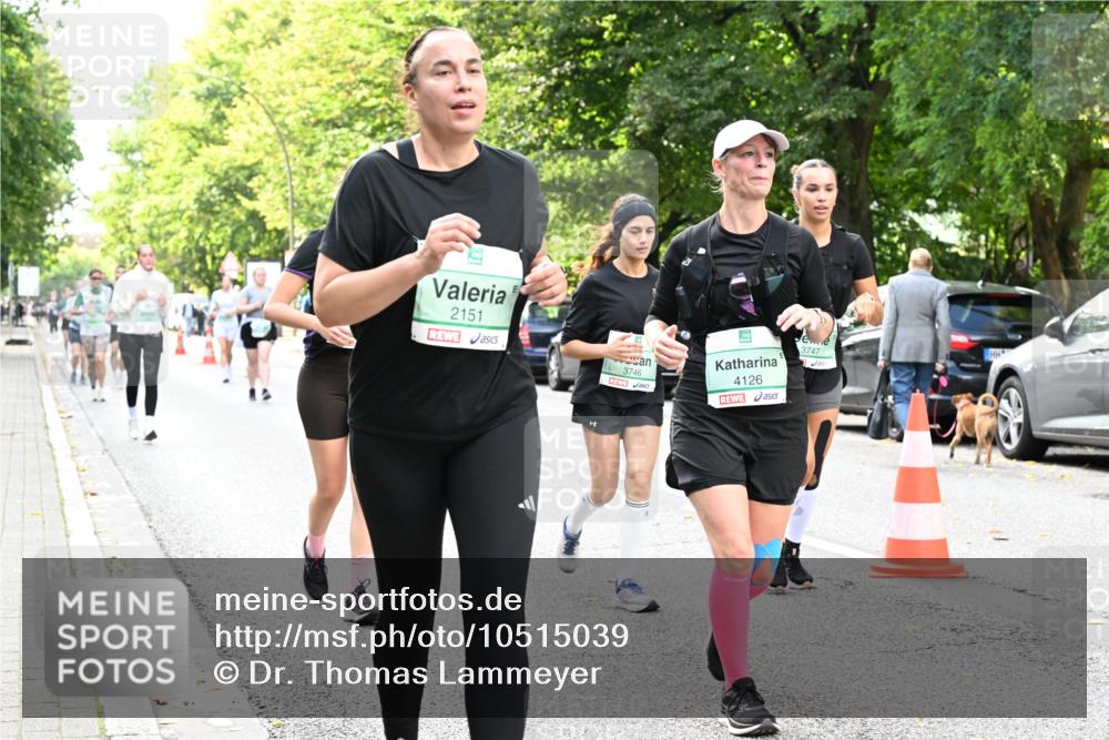 20.09.2026 - PSD Bank Halbmarathon Dr. Thomas Lammeyer http://msf.ph/oto/10515039 20.09.2026 11:09:29 Laufen 2151, 3746, 4126, 3747 meine-sportfotos.de