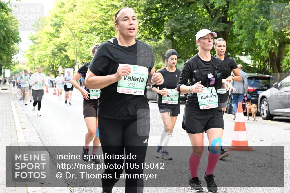 20.09.2026 - PSD Bank Halbmarathon Dr. Thomas Lammeyer http://msf.ph/oto/10515042 20.09.2026 11:09:29 Laufen 236, 2151, 3746, 4126 meine-sportfotos.de