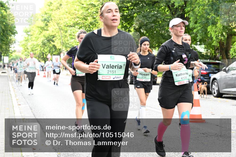20.09.2026 - PSD Bank Halbmarathon Dr. Thomas Lammeyer http://msf.ph/oto/10515046 20.09.2026 11:09:29 Laufen 2151, 3746, 4126 meine-sportfotos.de