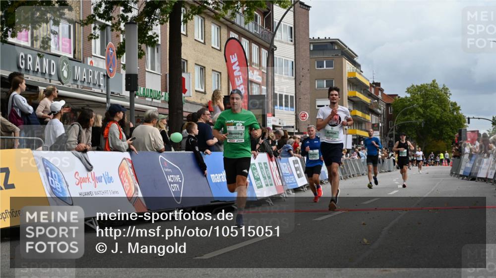 20.09.2026 - PSD Bank Halbmarathon J. Mangold http://msf.ph/oto/10515051 20.09.2026 11:42:43 Ziel 1156, 1258, 1888, 1960, 2241, 3892, 4008, 4294, 4541, 4634 meine-sportfotos.de