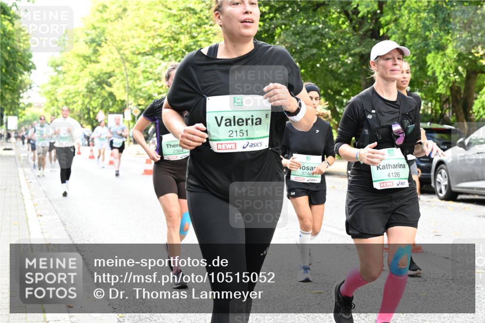 20.09.2026 - PSD Bank Halbmarathon Dr. Thomas Lammeyer http://msf.ph/oto/10515052 20.09.2026 11:09:29 Laufen 2364, 2151, 3746, 4126 meine-sportfotos.de
