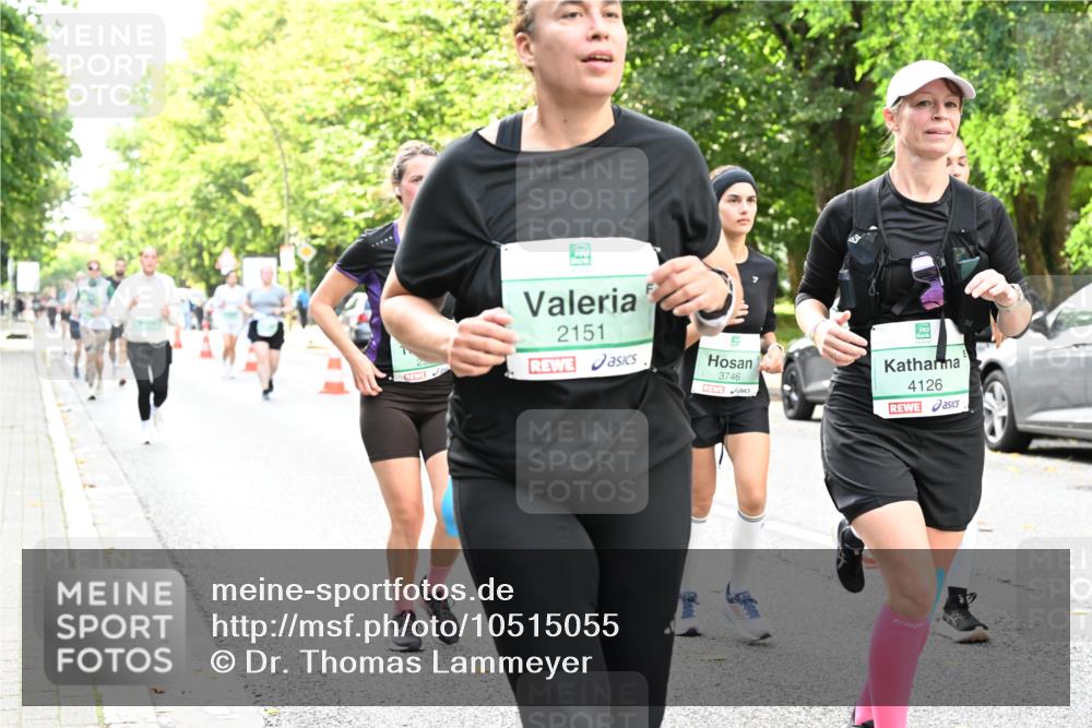 20.09.2026 - PSD Bank Halbmarathon Dr. Thomas Lammeyer http://msf.ph/oto/10515055 20.09.2026 11:09:29 Laufen 2151, 3746, 4126 meine-sportfotos.de