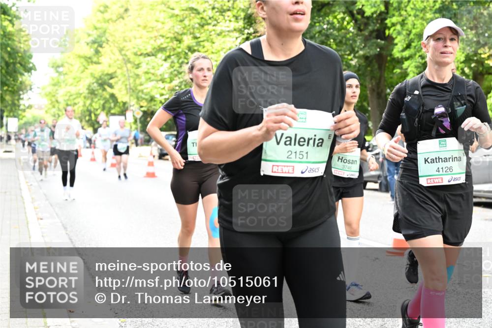 20.09.2026 - PSD Bank Halbmarathon Dr. Thomas Lammeyer http://msf.ph/oto/10515061 20.09.2026 11:09:29 Laufen 2151, 3746, 4126 meine-sportfotos.de
