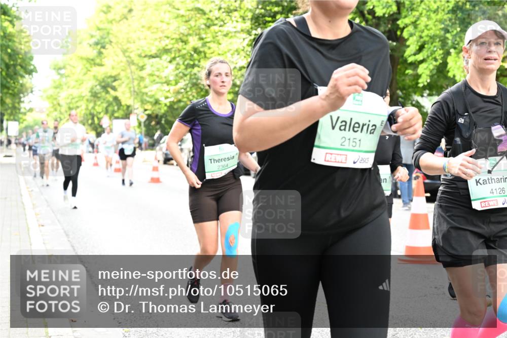 20.09.2026 - PSD Bank Halbmarathon Dr. Thomas Lammeyer http://msf.ph/oto/10515065 20.09.2026 11:09:29 Laufen 2364, 2151, 4126 meine-sportfotos.de