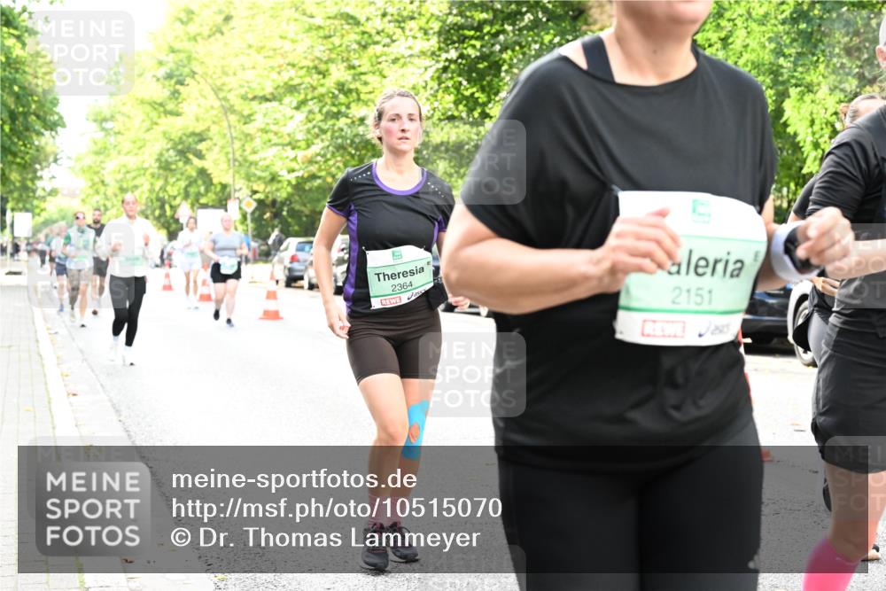 20.09.2026 - PSD Bank Halbmarathon Dr. Thomas Lammeyer http://msf.ph/oto/10515070 20.09.2026 11:09:30 Laufen 2364, 2151 meine-sportfotos.de