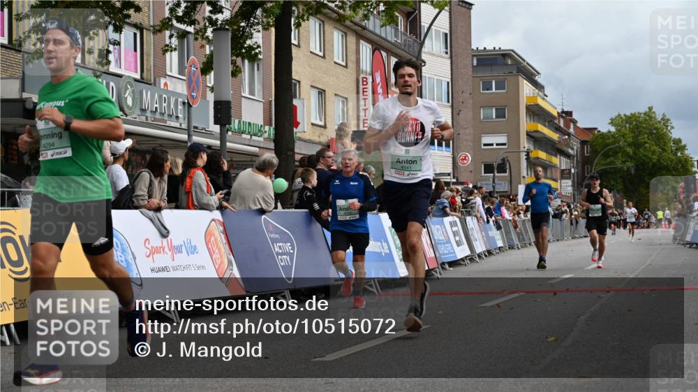 20.09.2026 - PSD Bank Halbmarathon J. Mangold http://msf.ph/oto/10515072 20.09.2026 11:42:44 Ziel 1156, 1258, 1888, 1960, 2241, 4008, 4294, 4541, 4634 meine-sportfotos.de