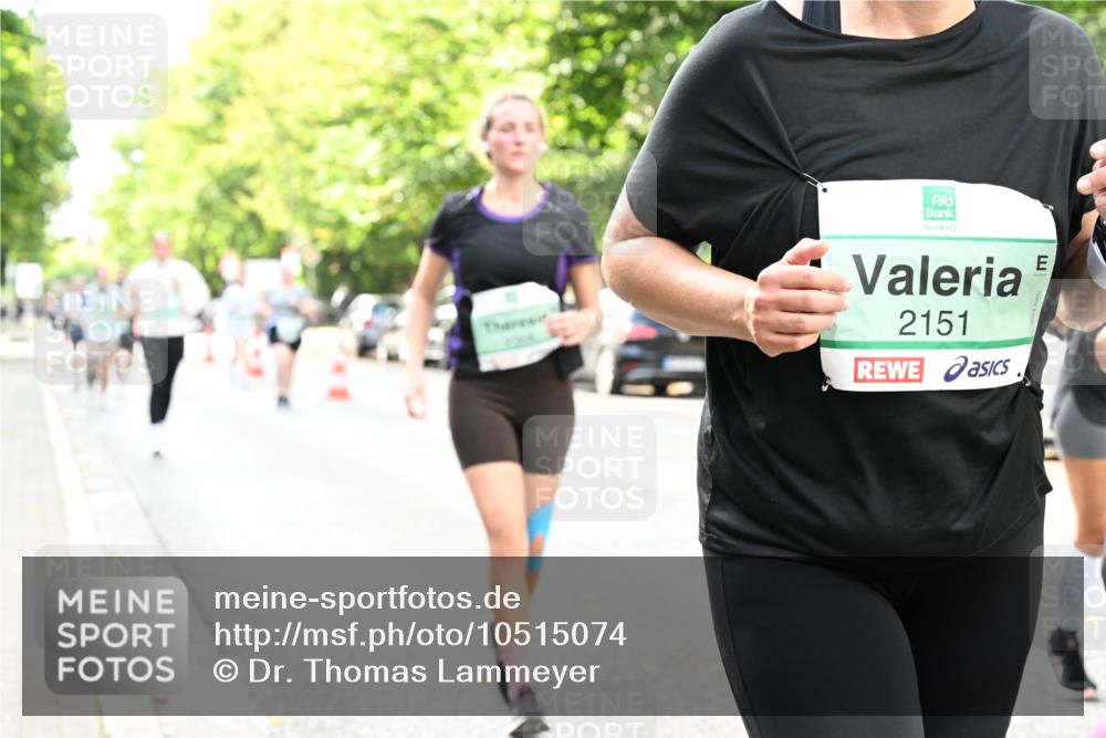 20.09.2026 - PSD Bank Halbmarathon Dr. Thomas Lammeyer http://msf.ph/oto/10515074 20.09.2026 11:09:30 Laufen 2151 meine-sportfotos.de