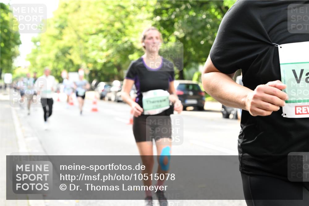 20.09.2026 - PSD Bank Halbmarathon Dr. Thomas Lammeyer http://msf.ph/oto/10515078 20.09.2026 11:09:30 Laufen  meine-sportfotos.de