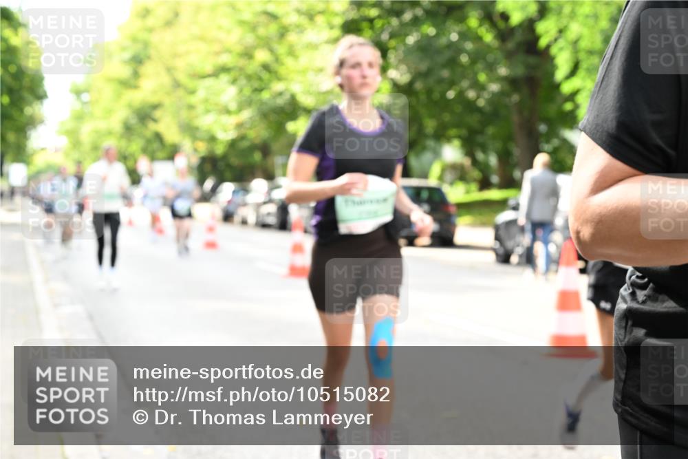 20.09.2026 - PSD Bank Halbmarathon Dr. Thomas Lammeyer http://msf.ph/oto/10515082 20.09.2026 11:09:30 Laufen  meine-sportfotos.de