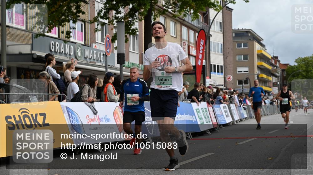 20.09.2026 - PSD Bank Halbmarathon J. Mangold http://msf.ph/oto/10515083 20.09.2026 11:42:45 Ziel 1156, 1888, 1960, 2241, 4008, 4294, 4541, 4634 meine-sportfotos.de