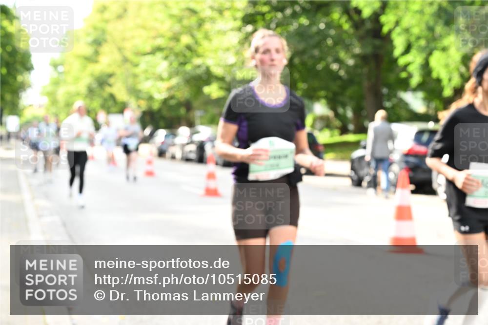 20.09.2026 - PSD Bank Halbmarathon Dr. Thomas Lammeyer http://msf.ph/oto/10515085 20.09.2026 11:09:30 Laufen  meine-sportfotos.de