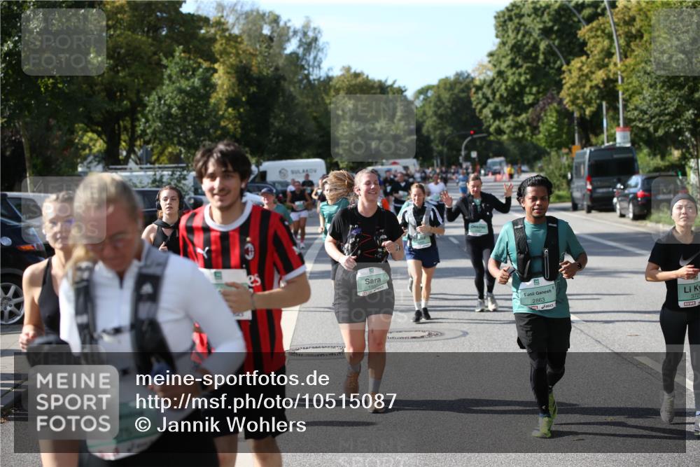 20.09.2026 - PSD Bank Halbmarathon Jannik Wohlers http://msf.ph/oto/10515087 20.09.2026 10:49:14 Laufen 975, 193, 2863, 3725 meine-sportfotos.de