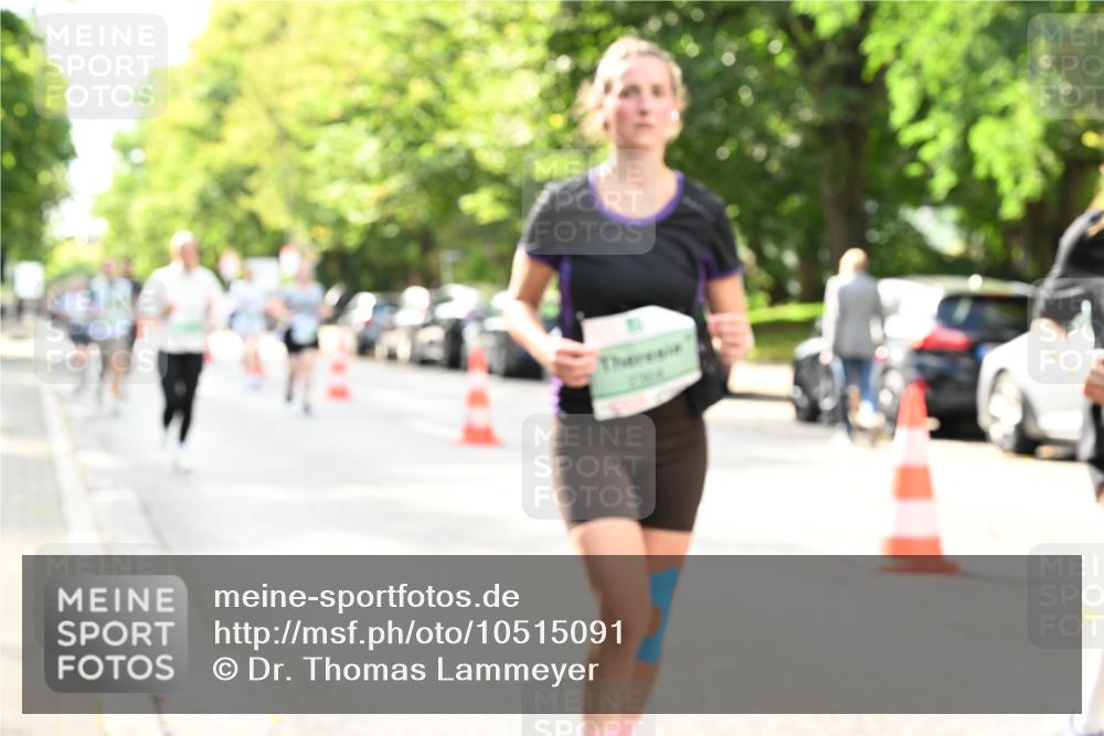 20.09.2026 - PSD Bank Halbmarathon Dr. Thomas Lammeyer http://msf.ph/oto/10515091 20.09.2026 11:09:30 Laufen  meine-sportfotos.de