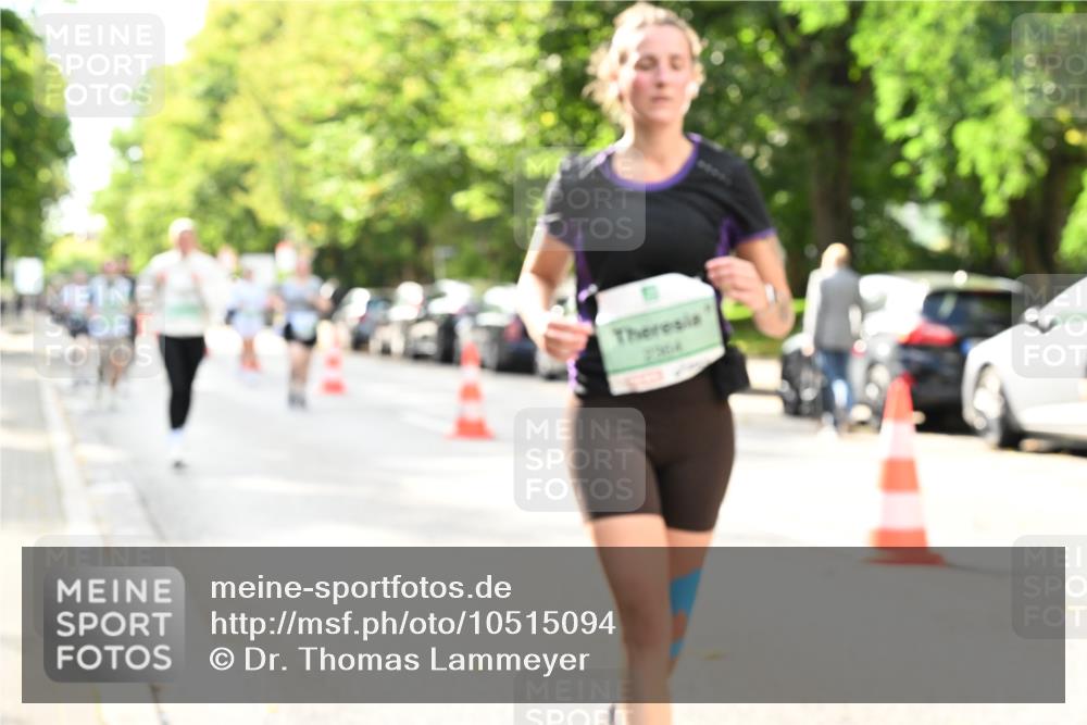 20.09.2026 - PSD Bank Halbmarathon Dr. Thomas Lammeyer http://msf.ph/oto/10515094 20.09.2026 11:09:30 Laufen  meine-sportfotos.de